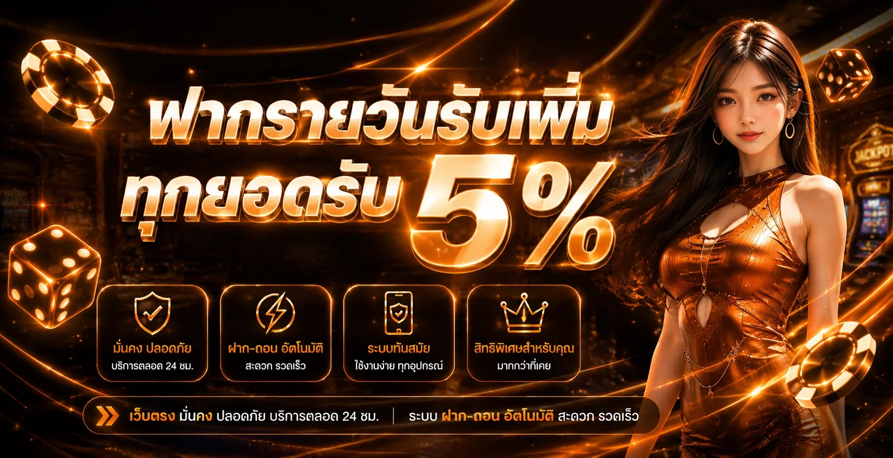 ZARA878 สล็อต 878 เว็บตรง ฝากถอนออโต้ 24 ชม.