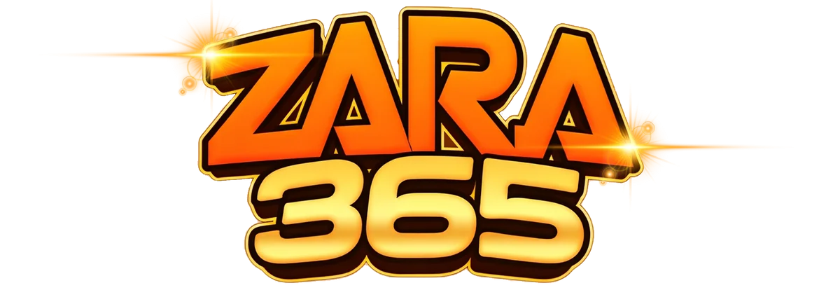 ZARA878 สล็อต 878 เว็บตรง ฝากถอนออโต้ 24 ชม.
